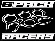 6 Pack Racers